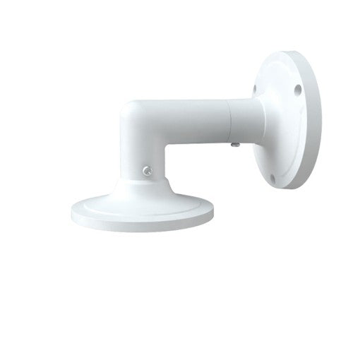Speedex TYZJ0406 Turret and Dome Camera L-Shape Junction Box